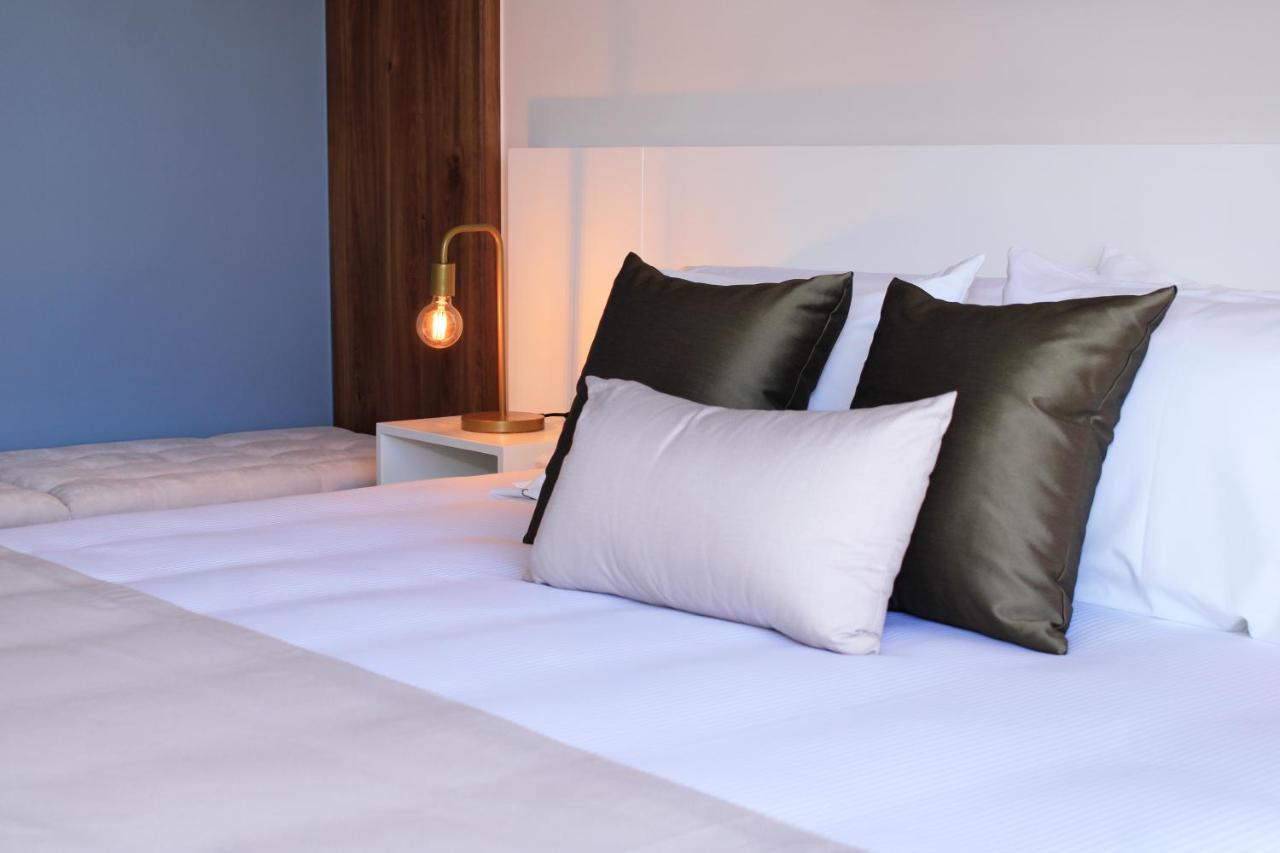 Singular Dream Vacation Rentals Плая дел Кармен Екстериор снимка