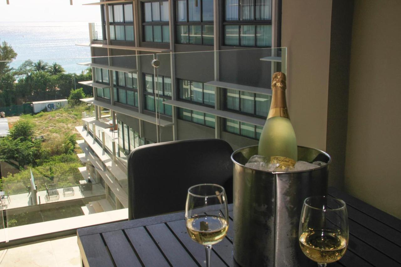 Singular Dream Vacation Rentals Плая дел Кармен Екстериор снимка