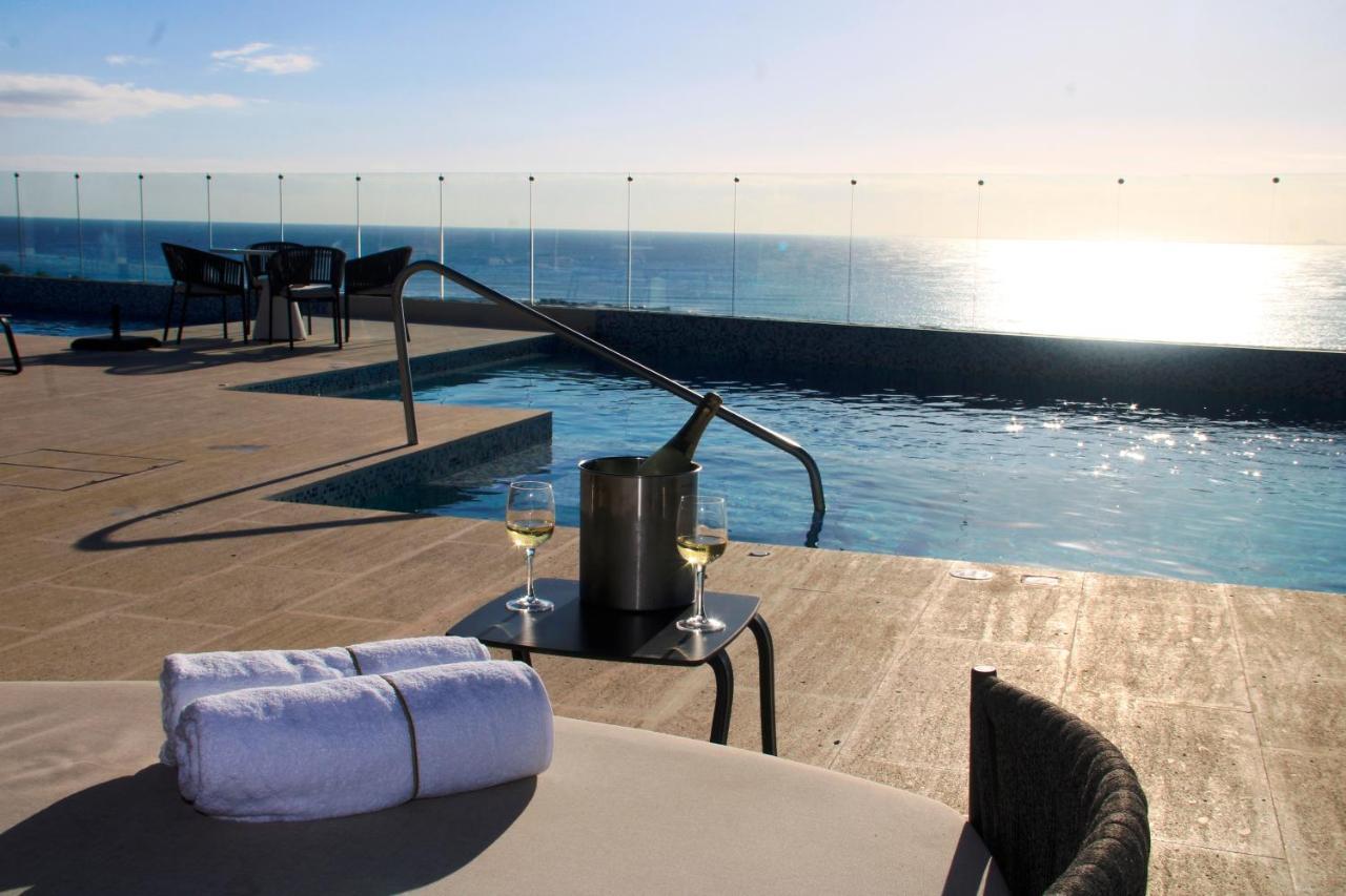 Singular Dream Vacation Rentals Плая дел Кармен Екстериор снимка